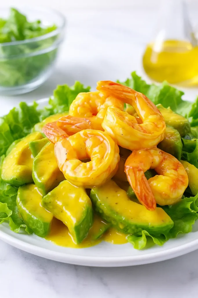 featured lunch recipes