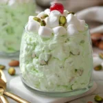 Pistachio Fluff Salad 67